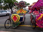 454  colorful rickshaws.JPG